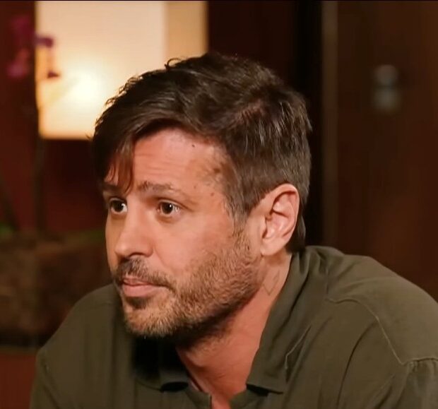 imagem do whatsapp de 2025 11 03 à(s) 09.42.27 d720ab03