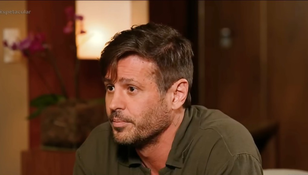 imagem do whatsapp de 2025 11 03 à(s) 09.42.27 d720ab03