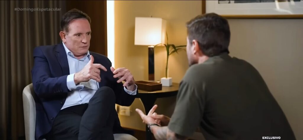 imagem do whatsapp de 2025 11 03 à(s) 09.43.41 2f6498be