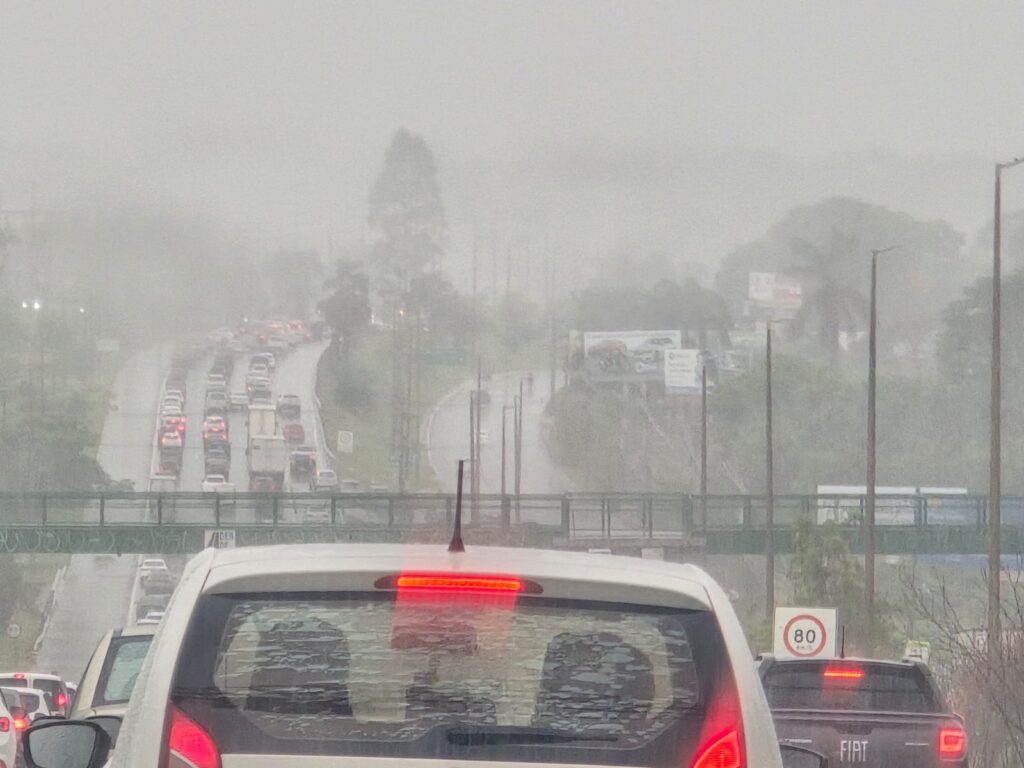 chuva brasilia df eptg