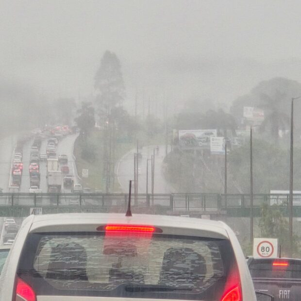 chuva brasilia df eptg