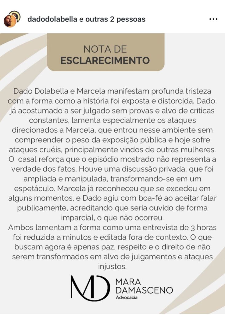 imagem do whatsapp de 2025 11 03 à(s) 09.49.04 efa8899f