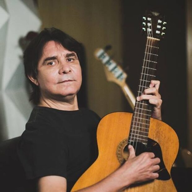 img201701091637115983121