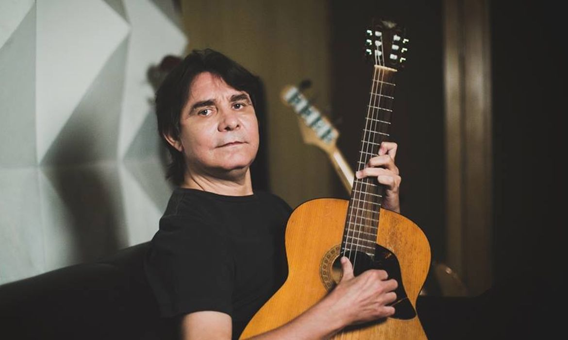 img201701091637115983121