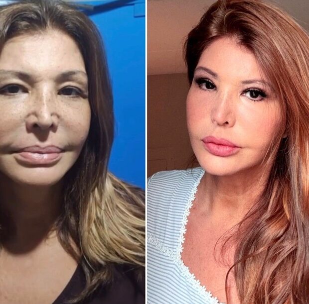 imagem do whatsapp de 2025 11 03 à(s) 10.04.48 dd6973af