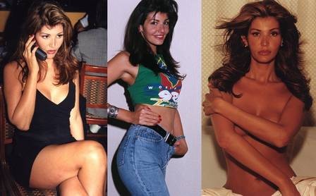 imagem do whatsapp de 2025 11 03 à(s) 10.04.48 ded060e4