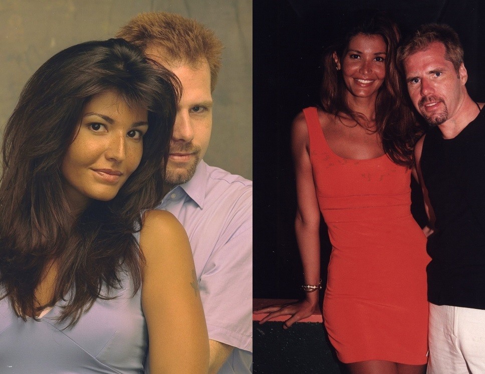 imagem do whatsapp de 2025 11 03 à(s) 10.04.48 7f837714