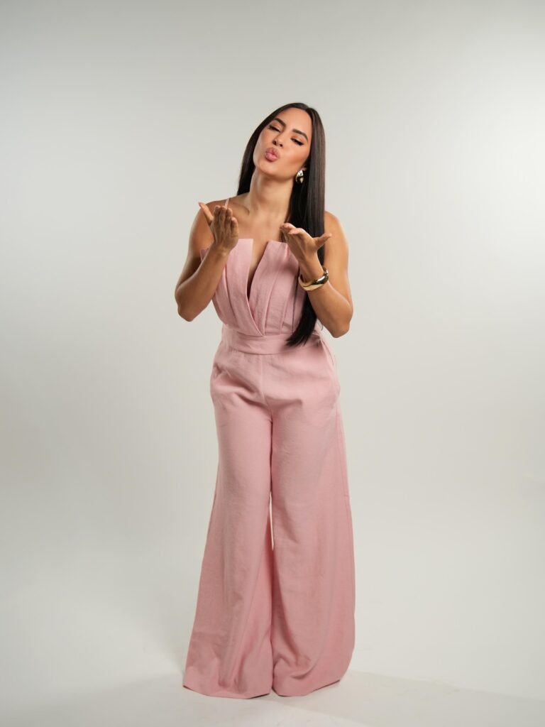 569414349 18536846830052380 7448246693902363144 n