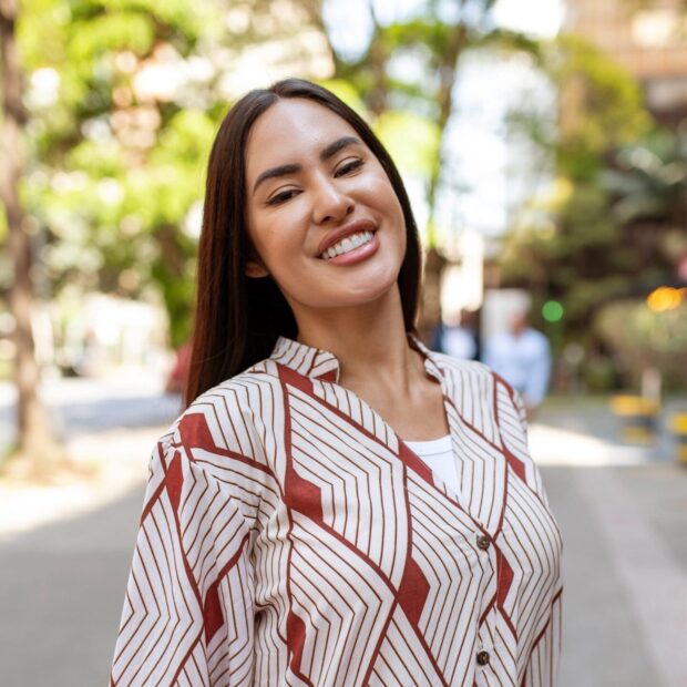 572264564 18538624999052380 646989961566513850 n