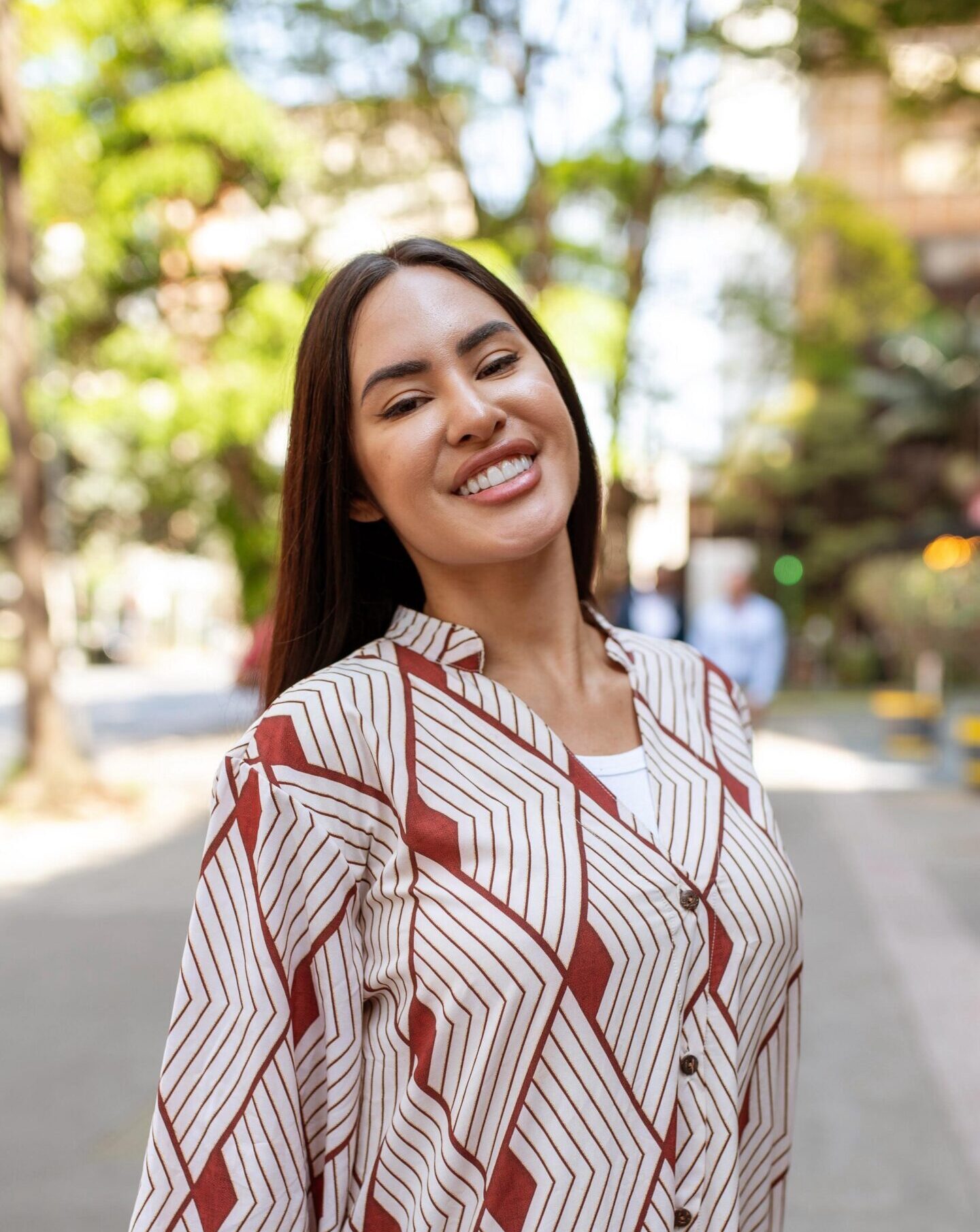 572264564 18538624999052380 646989961566513850 n