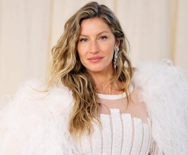 imagem do whatsapp de 2025 11 03 à(s) 10.36.51 42a30da1