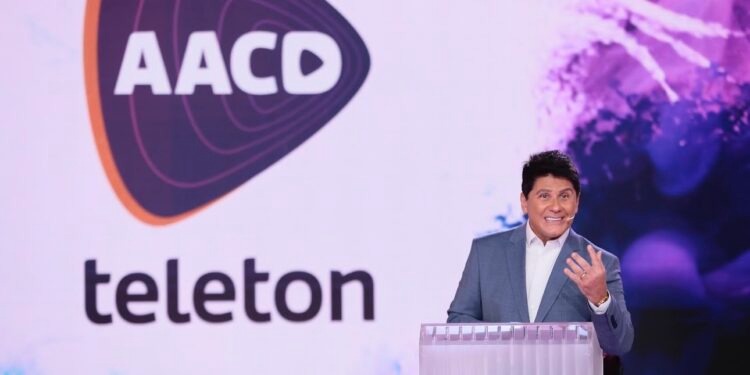 imagem do whatsapp de 2025 11 03 à(s) 10.36.52 3056cfc4