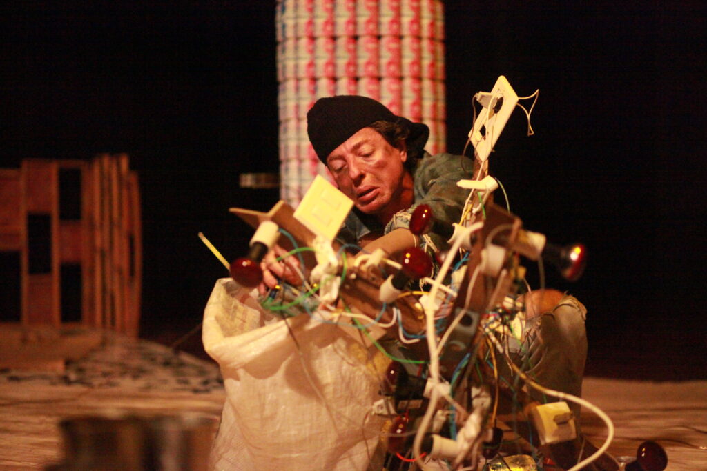 velhos caem do céu como canivetes foto ayrton valle (15)