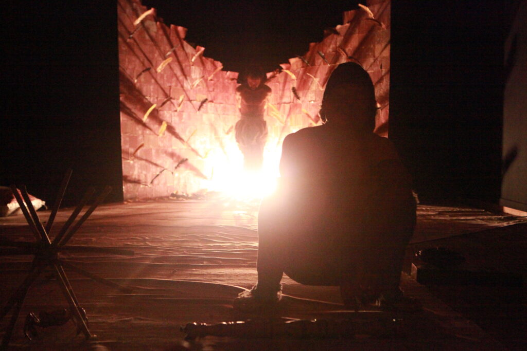 velhos caem do céu como canivetes foto ayrton valle (17)