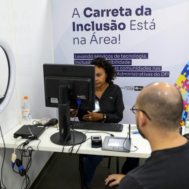 14102025 carreta da incluso leva servios do gdf a pessoas com deficincia em sobradinho 54854937463 o