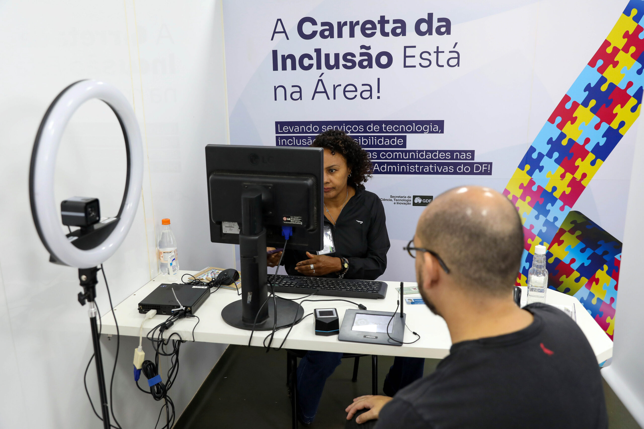 14102025 carreta da incluso leva servios do gdf a pessoas com deficincia em sobradinho 54854937463 o