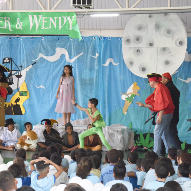 3.11. foto mary leal seedf2