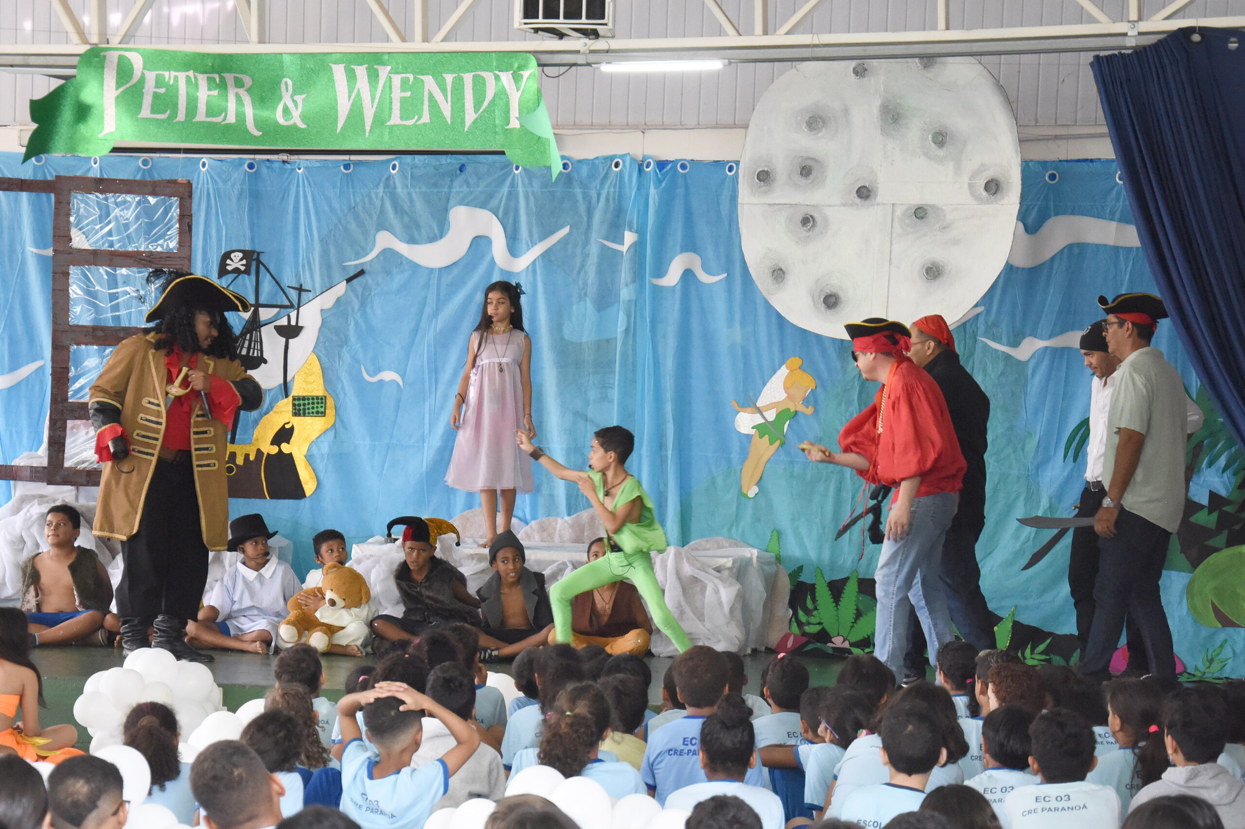 3.11. foto mary leal seedf2