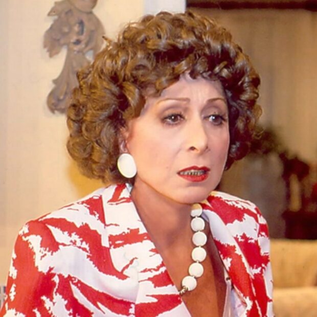 imagem do whatsapp de 2025 11 03 à(s) 10.46.14 98d49d4a