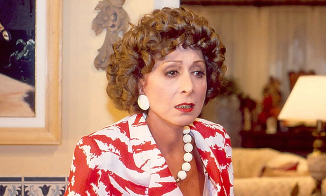 imagem do whatsapp de 2025 11 03 à(s) 10.46.14 98d49d4a