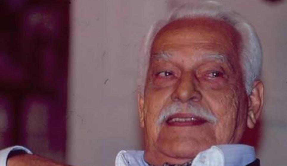 imagem do whatsapp de 2025 11 03 à(s) 10.47.02 71bbad05