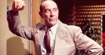 imagem do whatsapp de 2025 11 03 à(s) 10.47.24 98d7d519