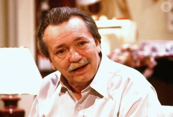 imagem do whatsapp de 2025 11 03 à(s) 10.47.41 aa411acb