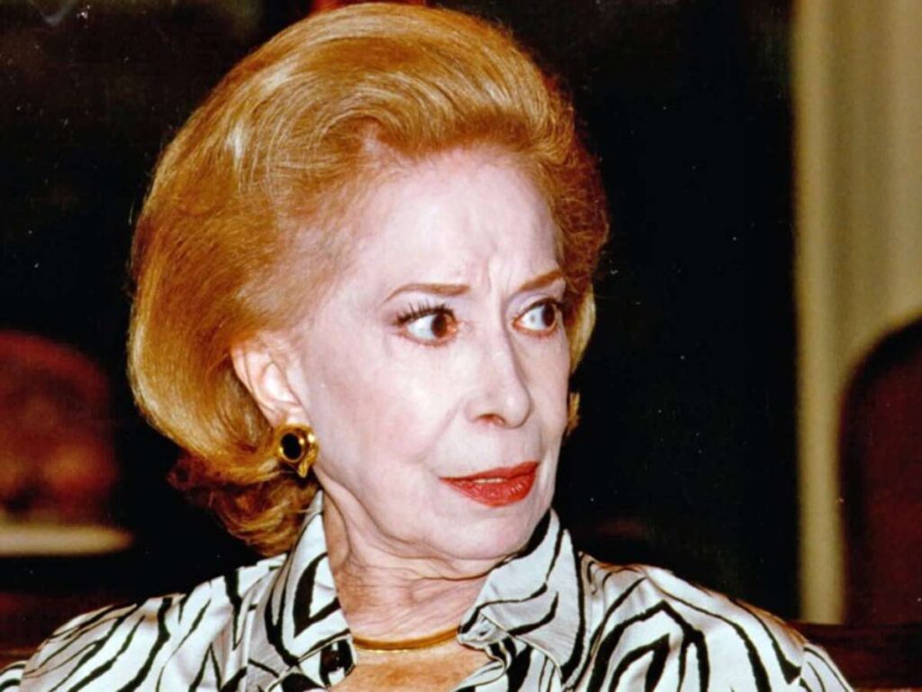 imagem do whatsapp de 2025 11 03 à(s) 10.47.57 c68bafaa