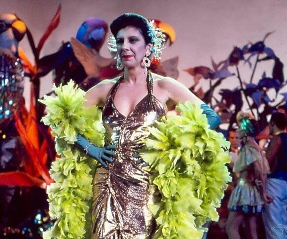 imagem do whatsapp de 2025 11 03 à(s) 10.48.04 c754a206