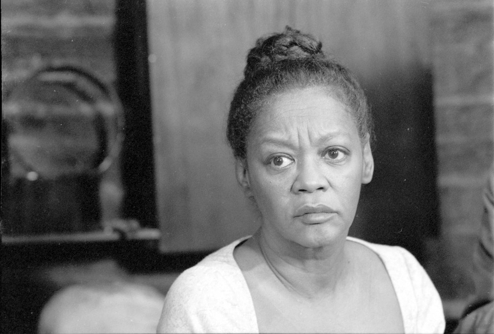 imagem do whatsapp de 2025 11 03 à(s) 10.48.36 e746d9d2