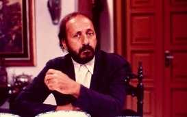 imagem do whatsapp de 2025 11 03 à(s) 10.49.01 aba1370c