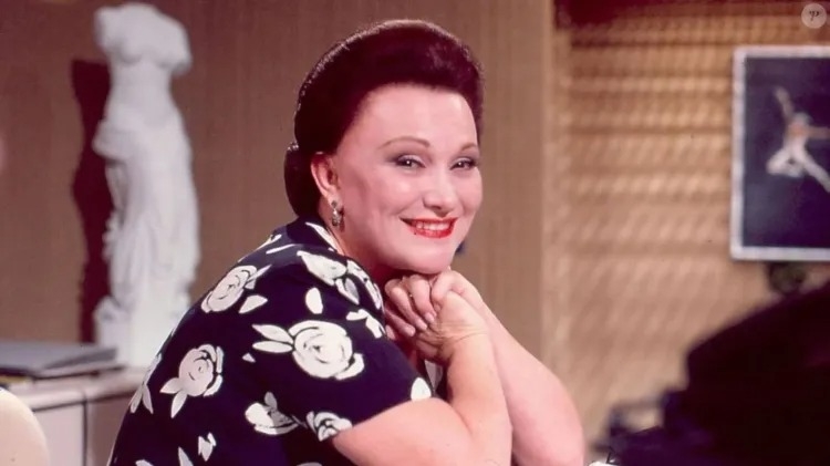 imagem do whatsapp de 2025 11 03 à(s) 10.49.08 7e7e2325