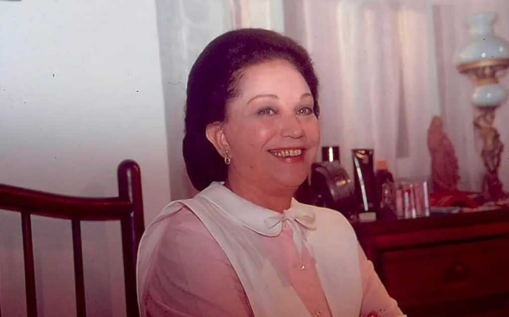 imagem do whatsapp de 2025 11 03 à(s) 10.49.41 47aa312f