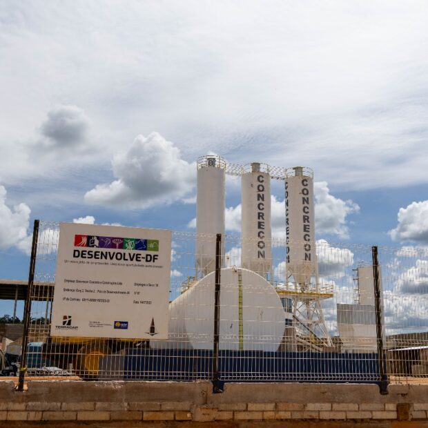 desenvolve df foto danielsantos (1)