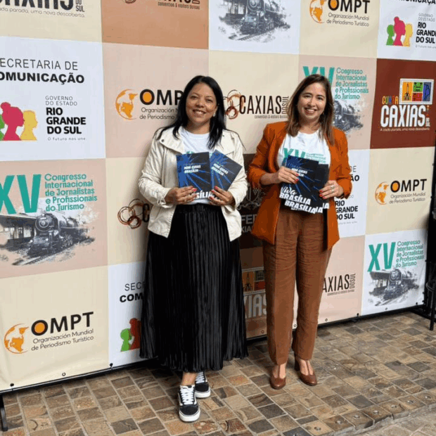 3.11. foto fernanda resende setur df congresso ompt3 (1)