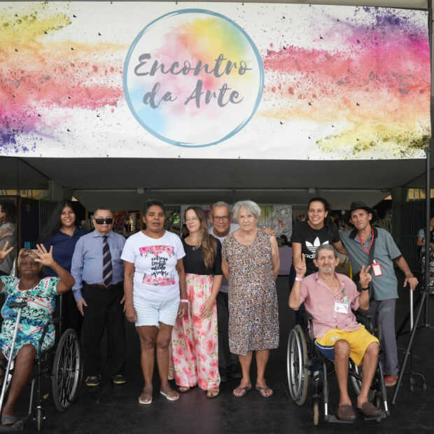 n4fotos eda dia20dezembro dia21120