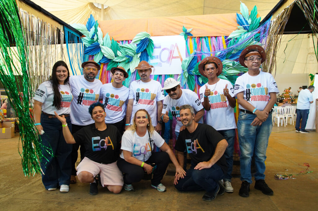 n4fotos eda dia20dezembro dia2169