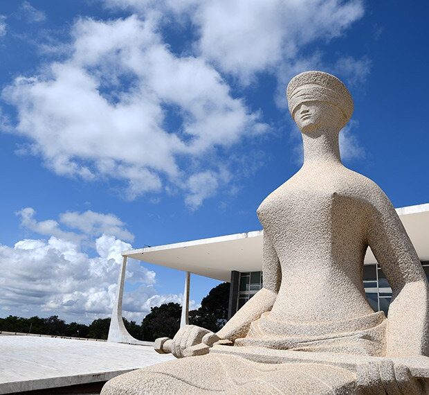 Foto: Pedro França/Agência