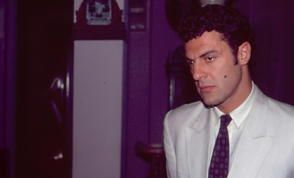 imagem do whatsapp de 2025 11 03 à(s) 10.50.39 d2078351