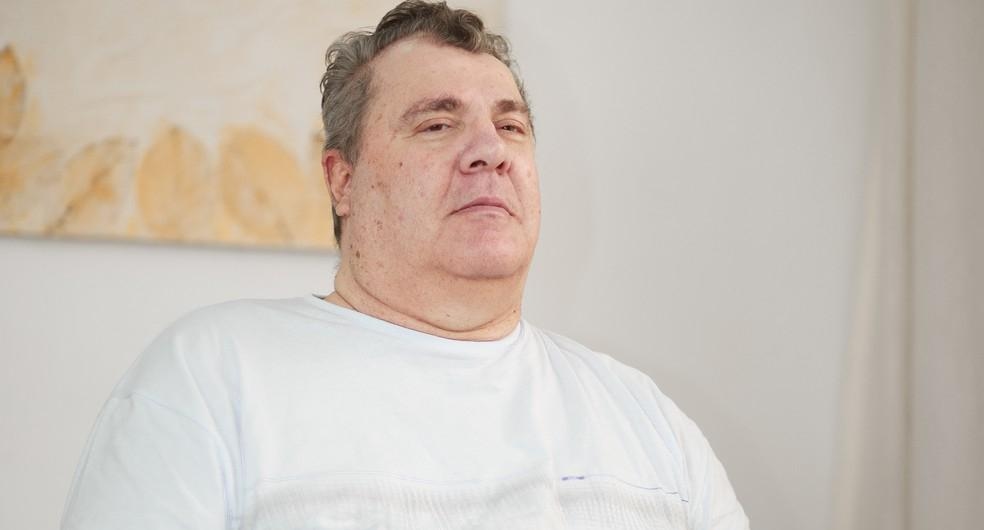 imagem do whatsapp de 2025 11 03 à(s) 10.51.21 52ae21f5