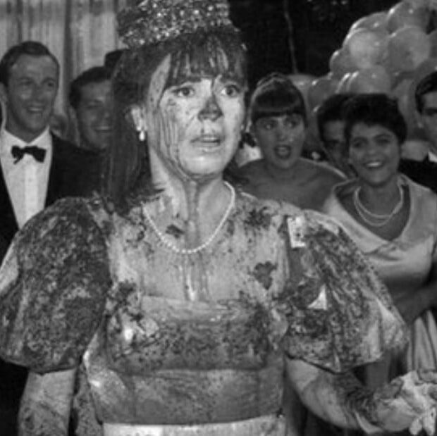 imagem do whatsapp de 2025 11 03 à(s) 10.52.11 75b34503