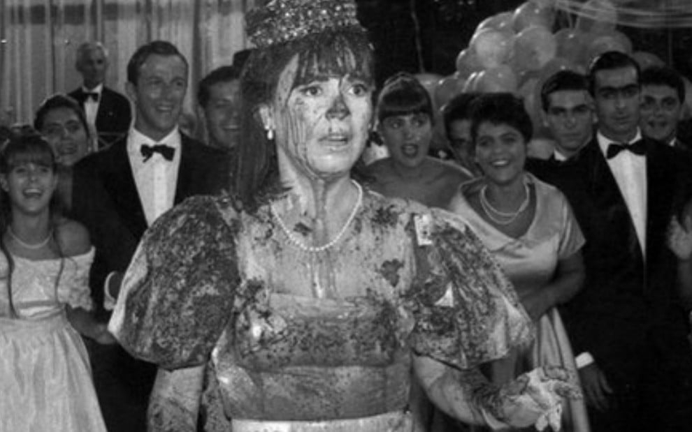 imagem do whatsapp de 2025 11 03 à(s) 10.52.11 75b34503