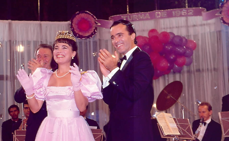 imagem do whatsapp de 2025 11 03 à(s) 10.52.24 4a1ebbfe