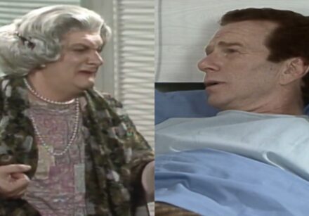 imagem do whatsapp de 2025 11 03 à(s) 10.53.30 4ddab9c1