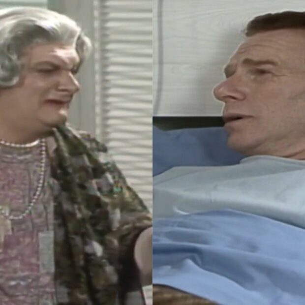 imagem do whatsapp de 2025 11 03 à(s) 10.53.30 4ddab9c1