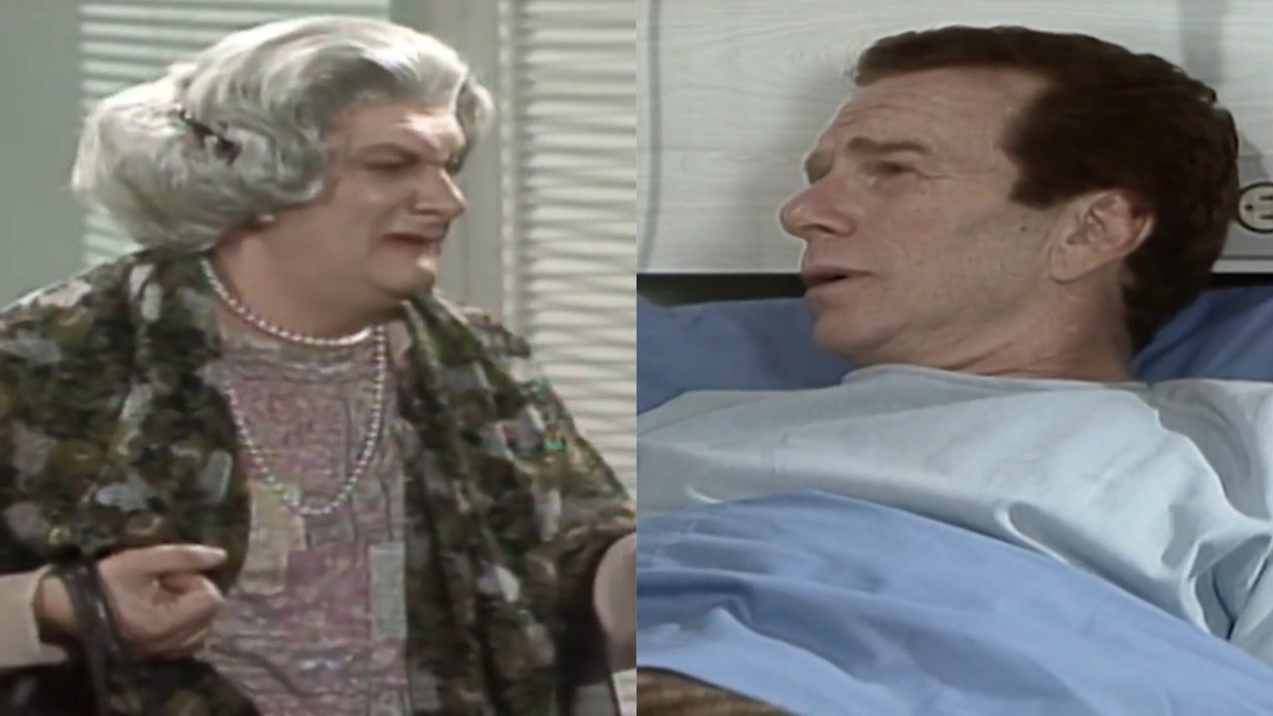 imagem do whatsapp de 2025 11 03 à(s) 10.53.30 4ddab9c1