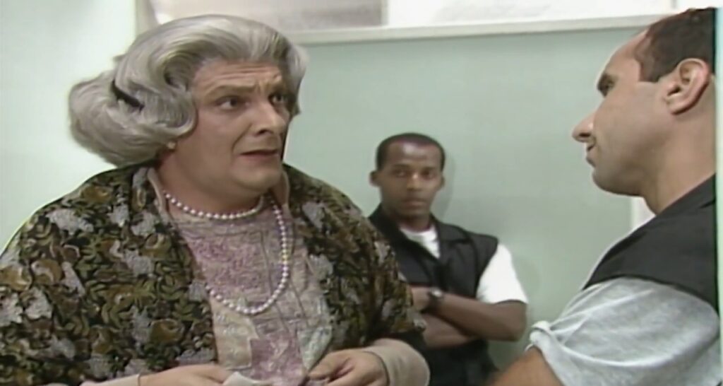 imagem do whatsapp de 2025 11 03 à(s) 10.53.32 5e27b77b