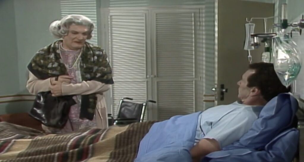 imagem do whatsapp de 2025 11 03 à(s) 10.53.52 677fba41