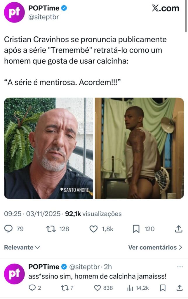 imagem do whatsapp de 2025 11 03 à(s) 12.46.57 942a8b61