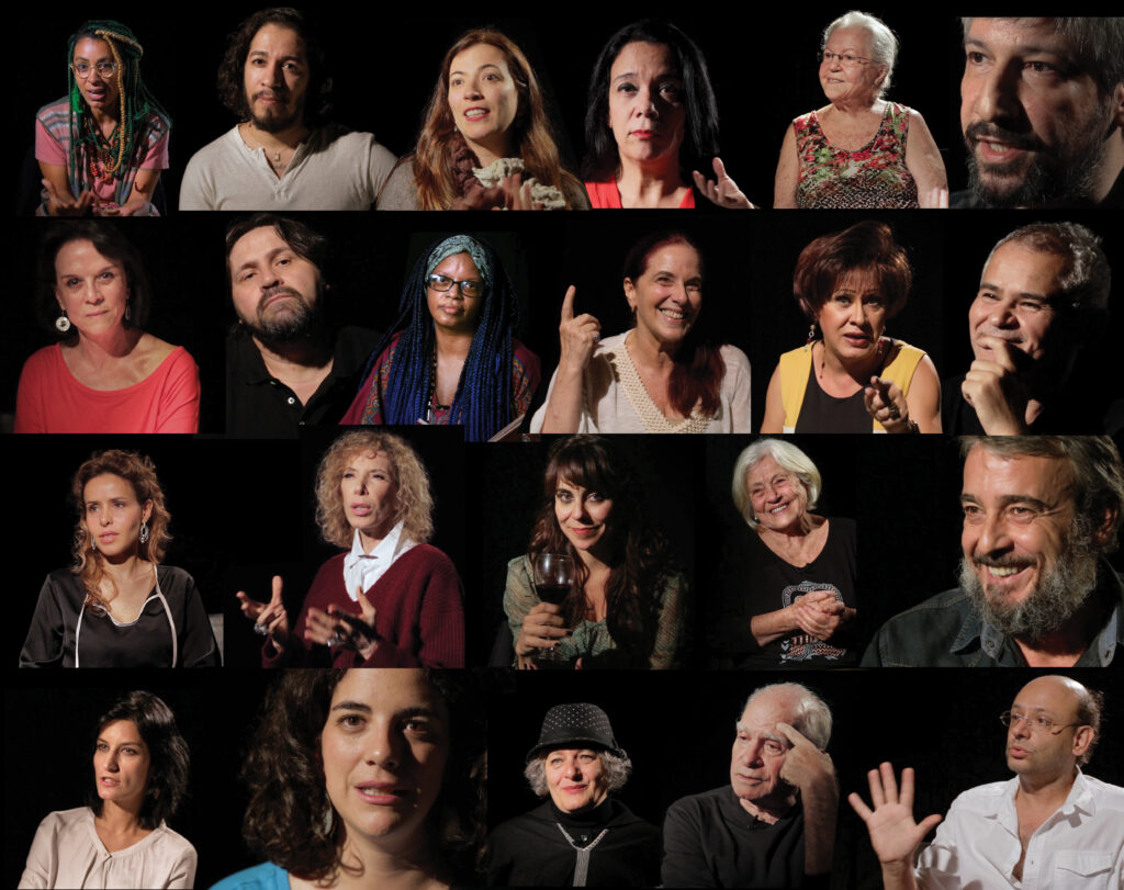 cópia de poemaria still montagem2